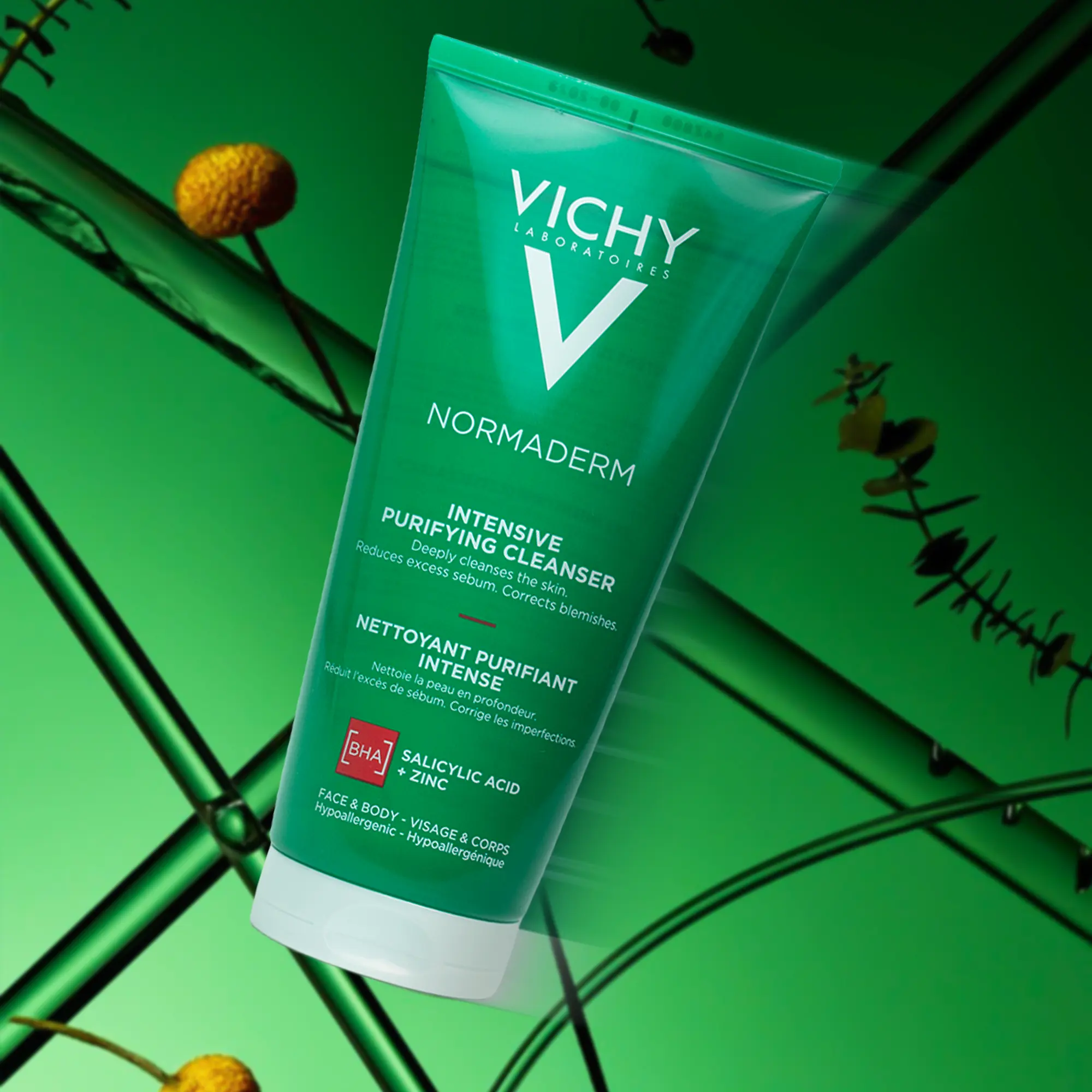 Face Wash /Cleanser