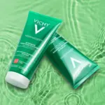 VICHY INTENSIVE PURIFYING CLEANSER - Image 3