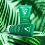 VICHY INTENSIVE PURIFYING CLEANSER - Image 2