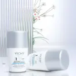 VICHY DEODRENT ROLL ON-72H - Image 3