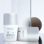 VICHY DEODRENT ROLL ON-72H