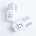 VICHY DEODRENT ROLL ON-72H - Image 2