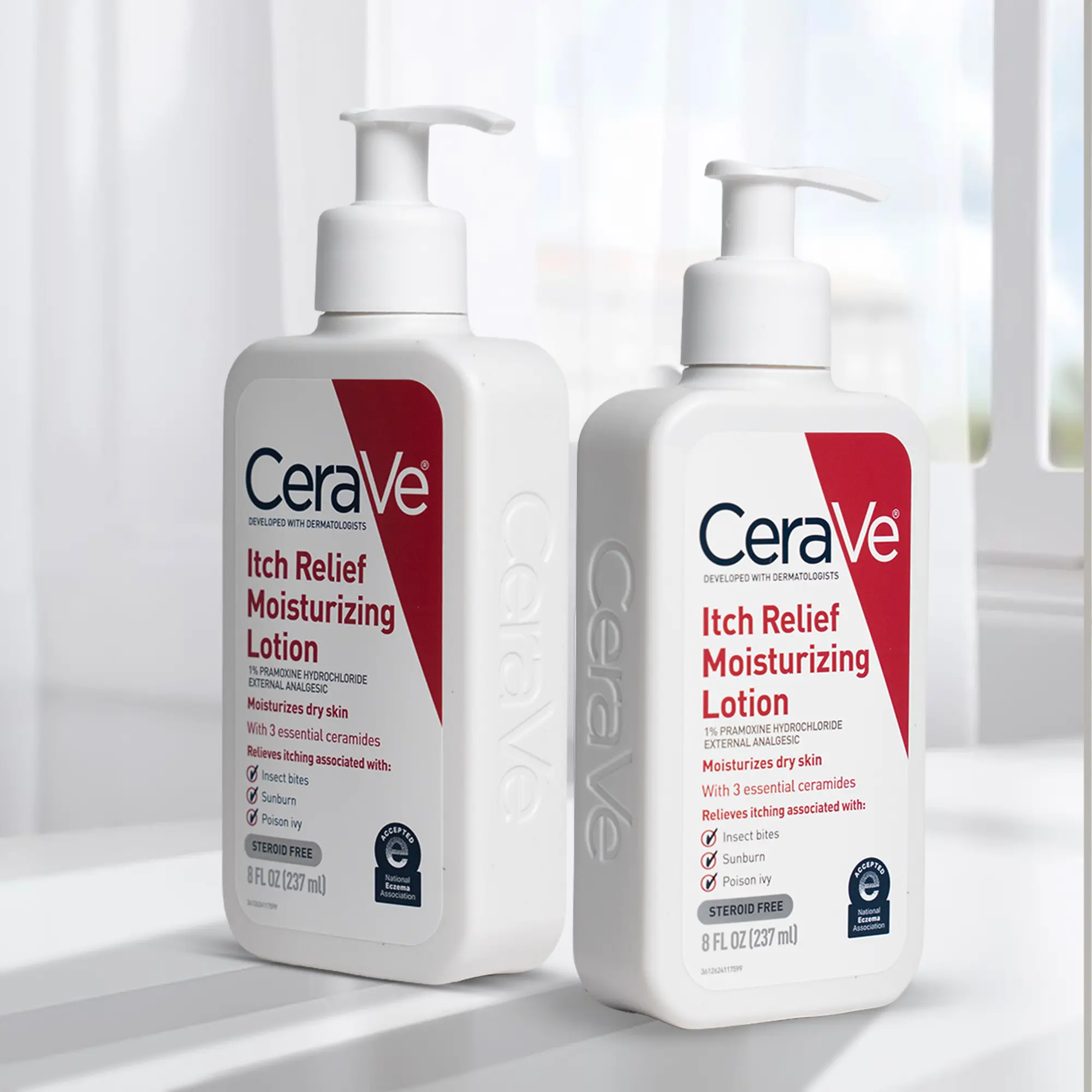 itch-relief-moisturizing-lotion-237ml CERAVE ITCH RELIEF MOISTURIZING LOTION-237ML - Image 1