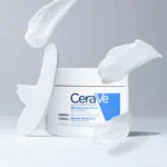 CERAVE MOISTURISING CREAM BAUME HYDRATANT - Image 2