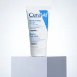 CERAVE MOISTURISING CREAM BAUME HYDRATANT