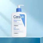 CERAVE MOISTURISING LOTION-473ML - Image 2