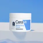 CERAVE MOISTURISING CREAM - Image 3
