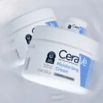 CERAVE MOISTURISING CREAM - Image 2