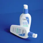 CERAVE OIL CONTROL MOISTURIZING GEL-CREAM - 89 ML - Image 3