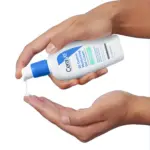 CERAVE OIL CONTROL MOISTURIZING GEL-CREAM - 89 ML - Image 2