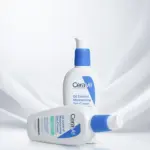 CERAVE OIL CONTROL MOISTURIZING GEL-CREAM - 89 ML
