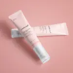 MEDICUBE PDRN PINK PEPTIDE EYE CREAM-30ML - Image 3