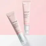 MEDICUBE PDRN PINK PEPTIDE EYE CREAM-30ML - Image 2