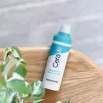 CERAVE RESURFACING RETINOL SERUM-30ML - Image 3