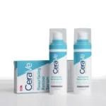 CERAVE RESURFACING RETINOL SERUM-30ML