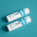 CERAVE RESURFACING RETINOL SERUM-30ML - Image 2