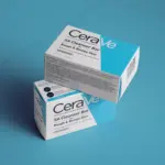 CERAVE SA CLANER BAR FOR ROUGH&BUMPY SKIN