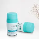 VICHY DEODRENT ROLL ON-48H - Image 3