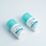 VICHY DEODRENT ROLL ON-48H - Image 2