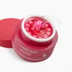 MEDICUBE TXA NIACINAMIDE CAPSULE CREAM -55 GM - Image 2