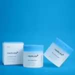 MEDICUBE ZERO PORE PAD MILD-155GM - Image 2