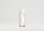 CENTELLA POREMIZING CLEAR TONER-210ML - Image 3