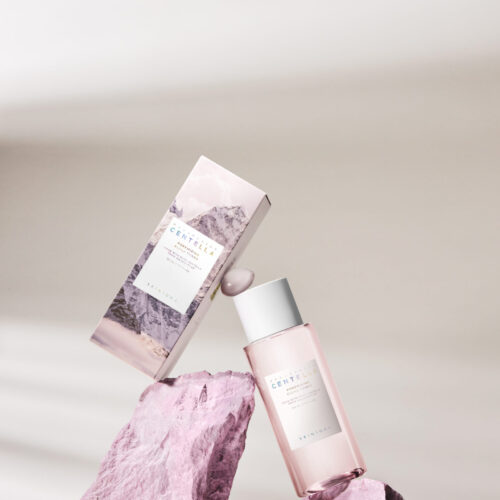 Clear-Toner-centella