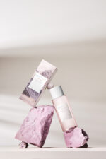 Clear-Toner-Skin1004