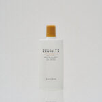 CENTELLA AIR-FIT SUNCREAM PLUS