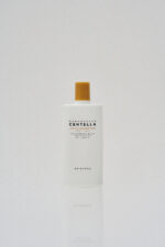 CENTELLA AIR-FIT SUNCREAM PLUS