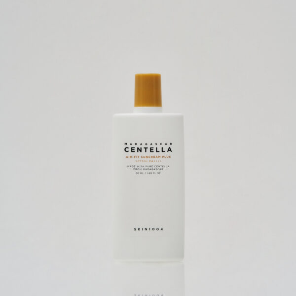 CENTELLA AIR-FIT SUNCREAM PLUS