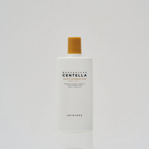 CENTELLA AIR-FIT SUNCREAM PLUS