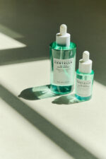 CENTELLA TEA-TRICA RELIEF AMPULE - Image 3