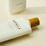 MADAGASCAR CENTELLA AIR-FIT SUNCREAM PLUS 50ML - Image 3