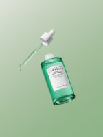 Relief-Ampoule-SKIN1004