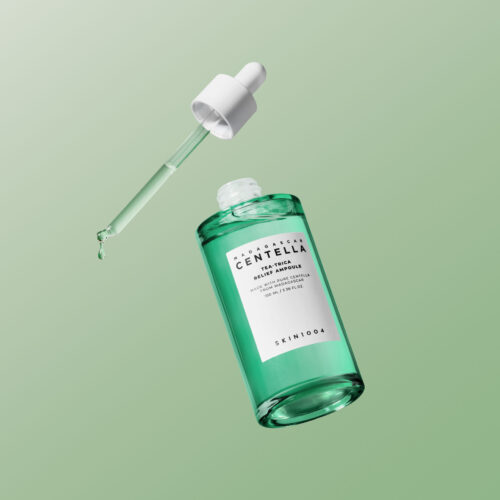 Relief-Ampoule-SKIN1004