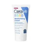 CERAVE BABY MOISTURIZING CREAM