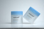MEDICUBE ZERO PORE PAD MILD-155GM
