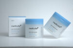 MEDICUBE ZERO PORE PAD MILD-155GM - Image 3