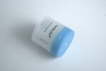 MEDICUBE ZERO PORE PAD MILD-155GM - Image 4