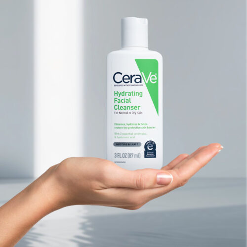 CERAVE_HYDRATING-FACIAL-CLEANSER