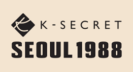seol_1988_k-secret