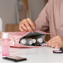 koren skincare_travel kit