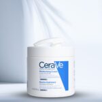 cerave_moisturizer