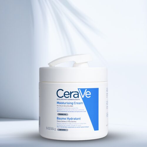 cerave_moisturizer