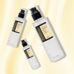 snail-96-mucin-power-esswn