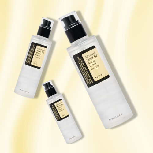 snail-96-mucin-power-esswn