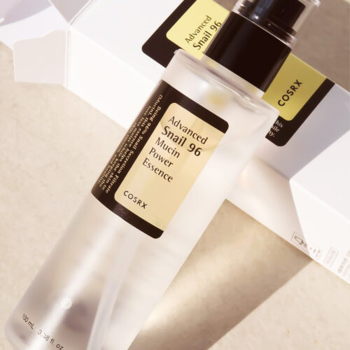 advanced-snail-96-mucin-power-esswnce