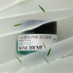 SOME BY MI AHA.BHA.PHA 30 DAYS MIRACLE CREAM - Image 2