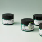 aha.-bha.-pha-miracle-cream